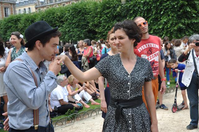 min 2014 06 14 paris 539